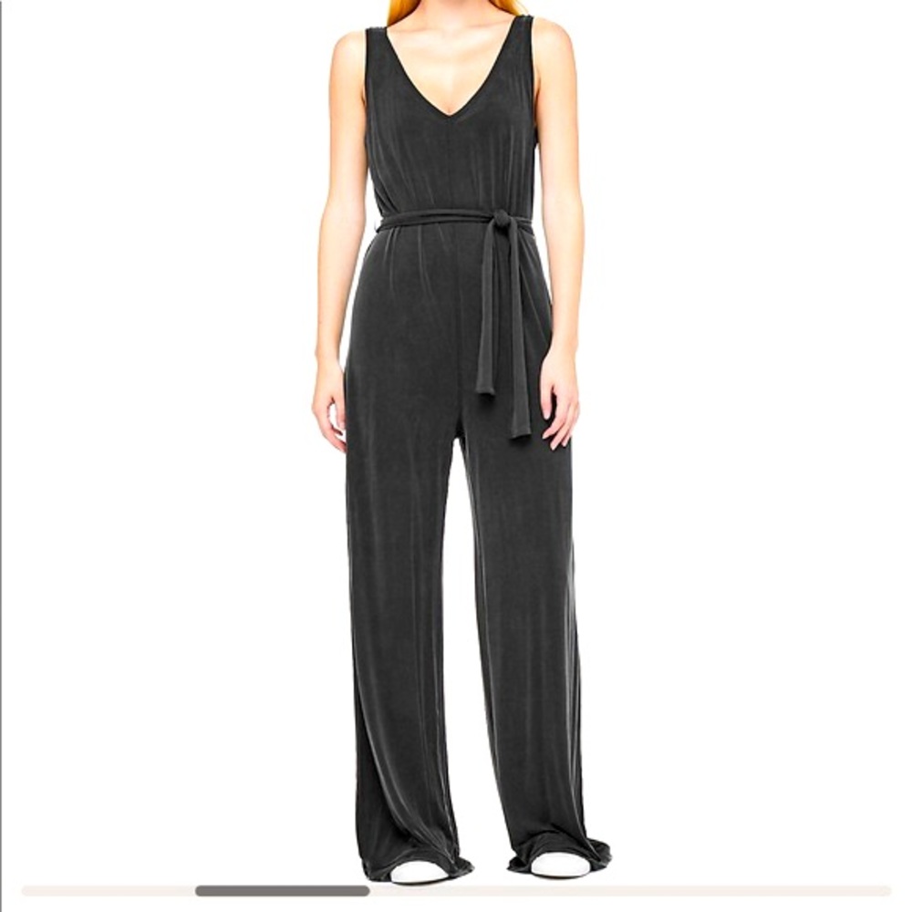 Lululemon principal dancer jumpsuit